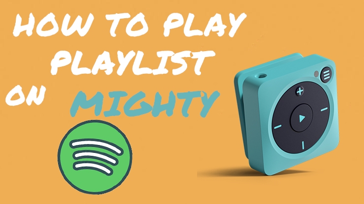 Stream The Mighty Poki music Listen to songs, albums, playlists