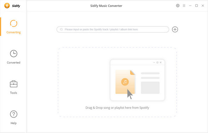 spotify music converter mac free spotify music converter mac free