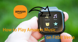 fit versa amazon