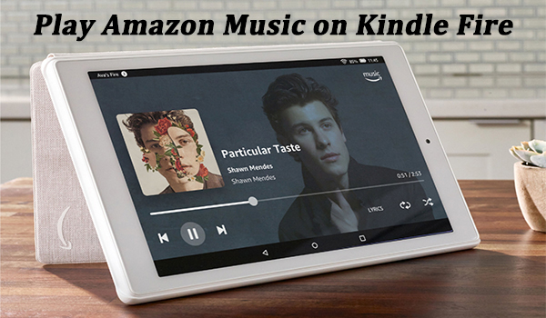 download amazon music mp3 drm download amazon music mp3 drm