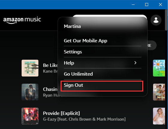 amazon music mac os x amazon music mac os x