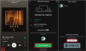 [Spotify DJ Tip] How to DJ with Spotify Music Unlimited- Tunelf