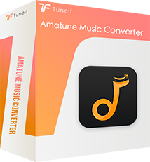 is tunepat amazon music converter legal