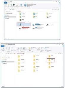 how to format usb drive on chromebook how to format usb drive on chromebook