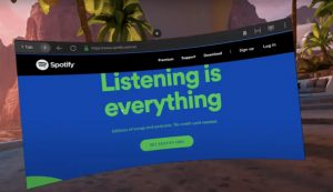 spotify apk quest 2 spotify apk quest 2