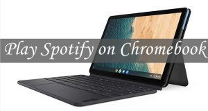 how to download songs on spotify on chromebook how to download songs on spotify on chromebook