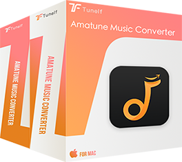amazon-single-bundle