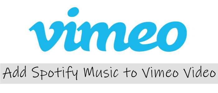vimeo music vimeo music