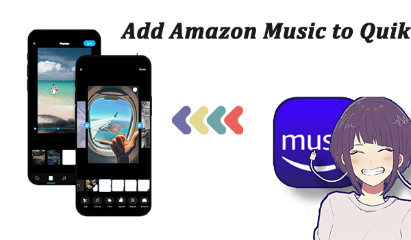 spotify for quik gopro spotify for quik gopro