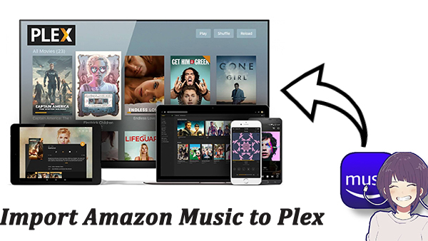 how to add a device to amazon music how to add a device to amazon music