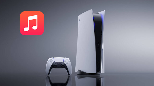 How To Transfer Clips From Your IOS Device To Your PS5