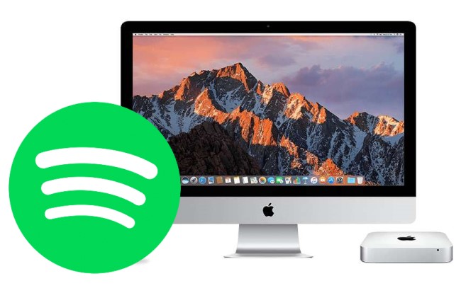 How to Download Spotify Crack PC/Mac (Updated!)