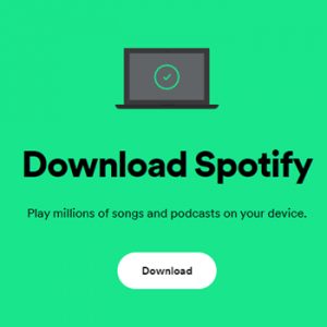 Spotify Not Working on Windows 11? Here're 8 Fixes! [2023] - Tunelf