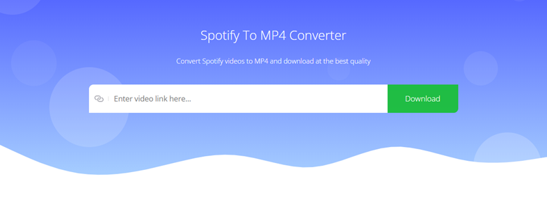 intelligens Klæbrig Børnehave Spotify Downloader Chrome to Save Spotify Music Free - Tunelf