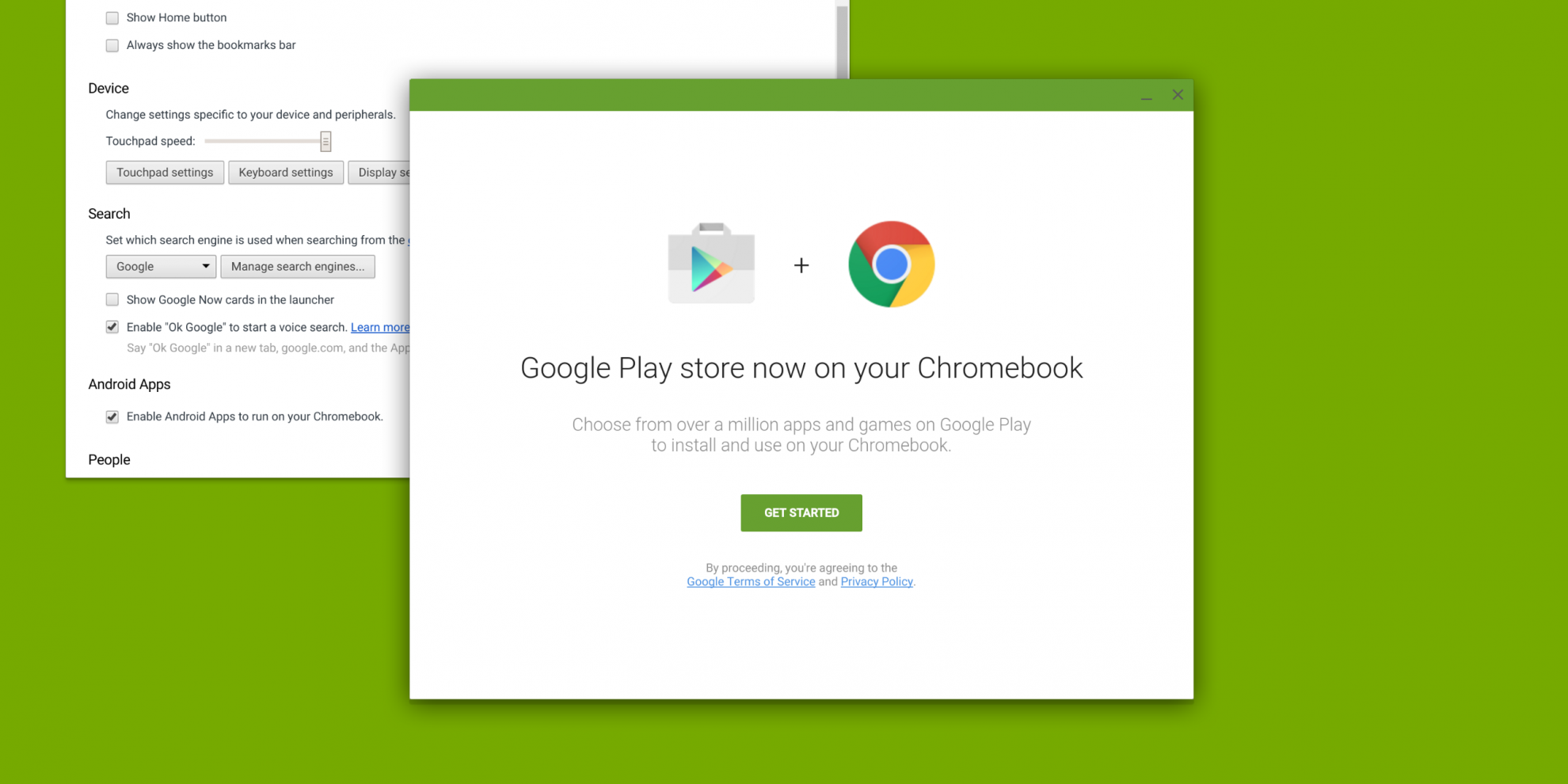 How to Stream Amazon Music on Chromebook Tunelf