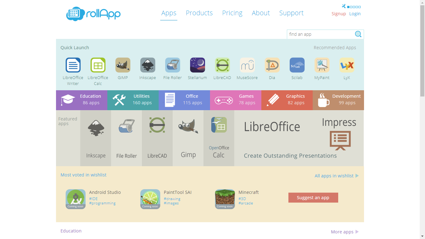 How to Play Amazon Music on Chromebook [Updated] Tunelf
