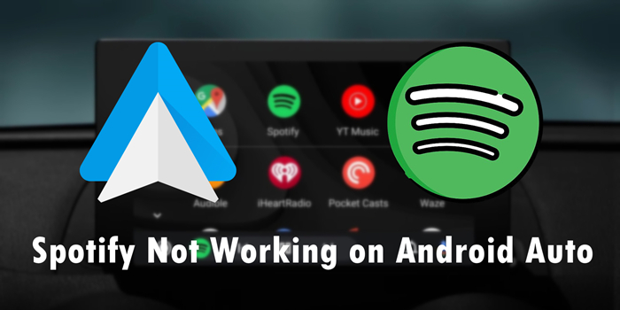 Spotify Now Playing Not Showing? Why Your Controls Disappeared