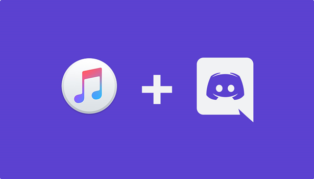 A new Discord update for iOS now makes it possible to show your listening  status when playing on iOS. : r/discordapp