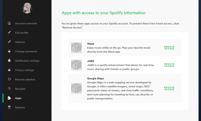 Google Map Spotify Carlink para Tesla, Jogo de carro sem fio da