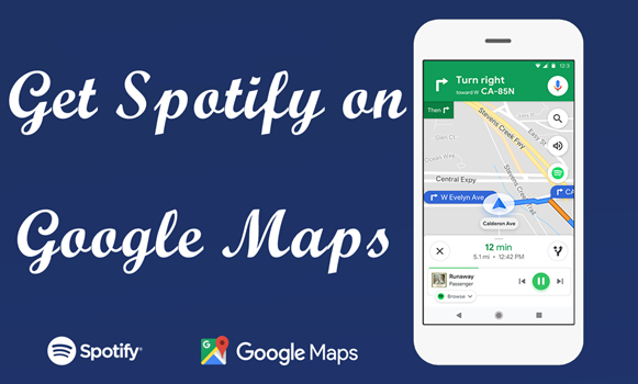 Google Map Spotify Carlink para Tesla, Jogo de carro sem fio da