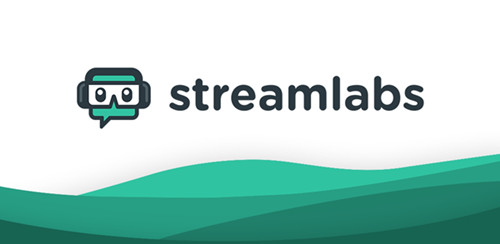 Add Tidal Music to Streamlabs OBS