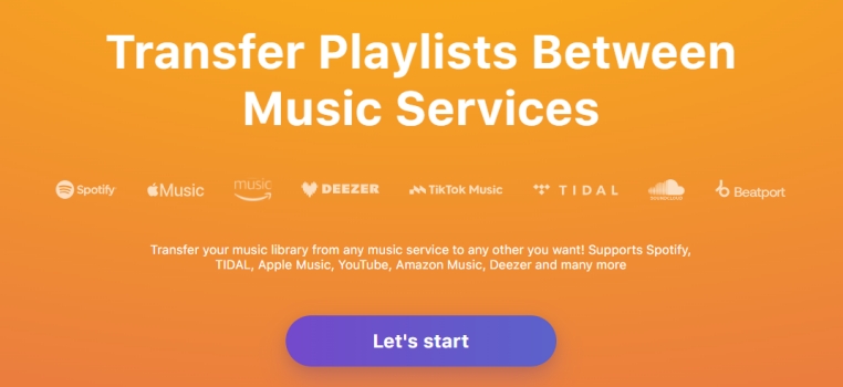 Stream Faate music  Listen to songs, albums, playlists for free