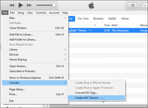 how to set ringtone on android from amazon music how to set ringtone on android from amazon music