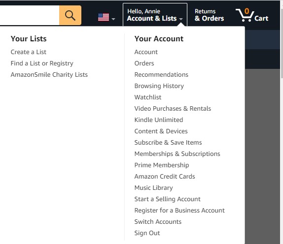 How Can I Fix Amazon Music Playlist Disappeared? Soved! -Tunelf