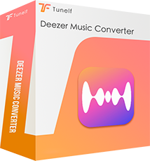 Deezer playlist to mp3 sales online