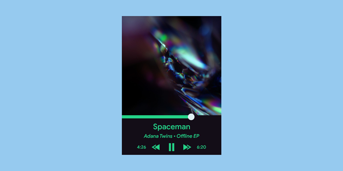 music visualizer for spotify desktop music visualizer for spotify desktop