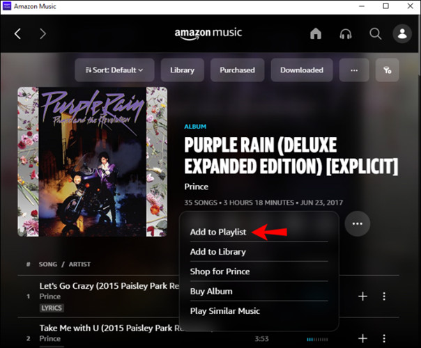 Stream Llpunk Listen to Asdasdas playlist online for free on