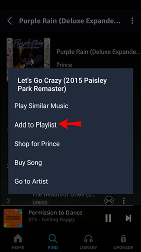 Stream L3XIS! music Listen to songs, albums, playlists for free