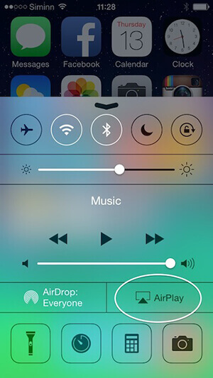 agptek music player with imac agptek music player with imac