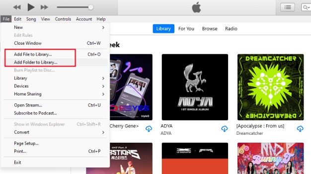 how to set ringtone on android from amazon music how to set ringtone on android from amazon music