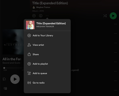 How to Download Spotify Playlist to MP3 [Updated 2023] - Tunelf