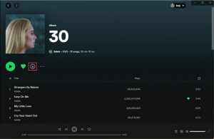 How to Download Spotify Album to MP3 in 5 Ways - Tunelf