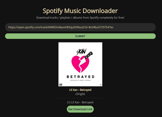 How to Download Music from Spotify to Computer Updated Tunelf