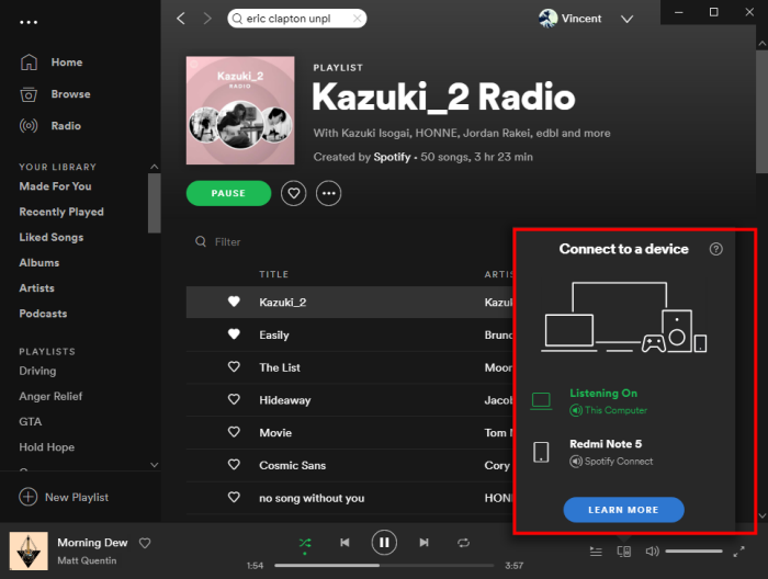 how-do-i-use-spotify-connect