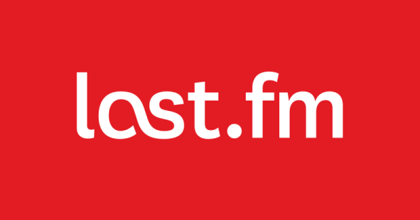 How To Connect Last fm To Spotify For Listening Stats Tunelf How to connect last fm to spotify for listening stats tunelf
