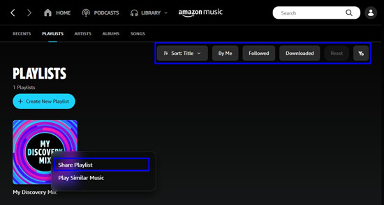 uploading photos with amazon desktop app uploading photos with amazon desktop app