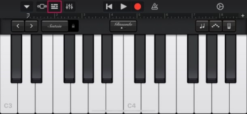 how to set ringtone on android from amazon music how to set ringtone on android from amazon music