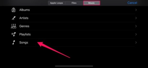 how to set ringtone on android from amazon music how to set ringtone on android from amazon music