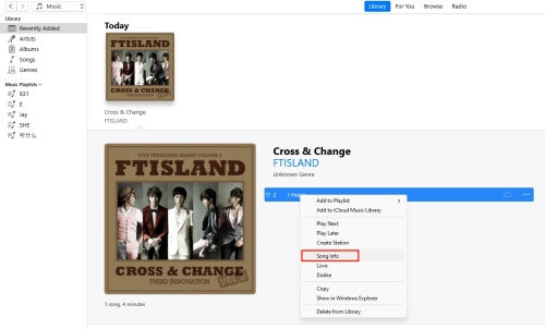 how to set ringtone on android from amazon music how to set ringtone on android from amazon music