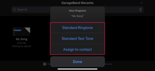 how to set ringtone on android from amazon music how to set ringtone on android from amazon music