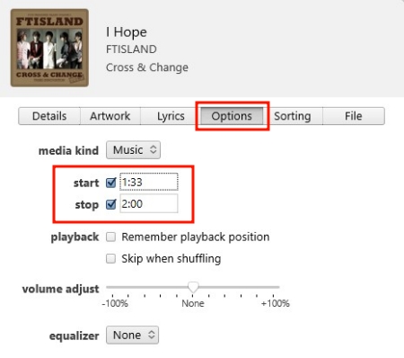 how to set ringtone on android from amazon music how to set ringtone on android from amazon music