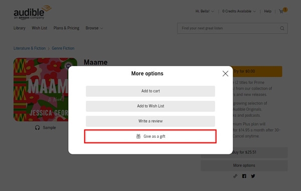 Do Audible Credits Expire? Find the Answer Here! - Tunelf