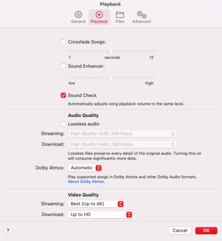 How to Make Apple Music Louder [Latest Guide] - Tunelf