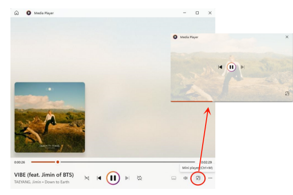 Can't Play Spotify Music on Windows Game Bar? Fixed!