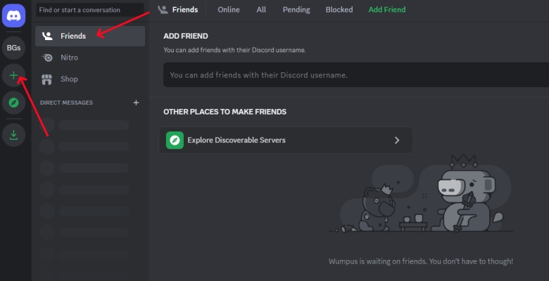 How To Connect Apple Music To Discord Easy Guide Tunelf play-apple-music-on-discord-on-windows-mac-mobile-2022
