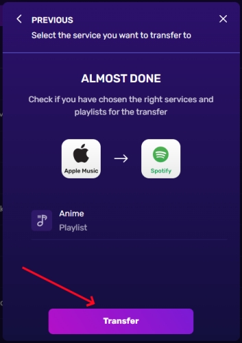 How To Connect Apple Music To Discord Easy Guide Tunelf how-to-connect-apple-music-to-discord-easy-guide-tunelf